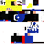 Texture for lucio