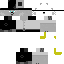 Texture for DuskyCyberian_hat