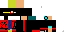 Texture for Ninja 22