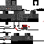 Texture for Max