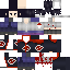 Texture for wew