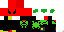 Texture for tfty