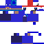 Texture for boldog x-mas