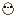 Texture for eg