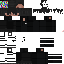 Texture for Liam/Noah