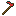 Texture for Diamond_hoe