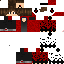 Texture for Léo