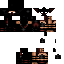 Texture for dwa