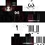 Texture for L