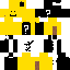 Texture for ?????