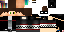 Texture for botakux