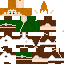 Texture for Unarmoured Elf