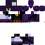 Texture for jb