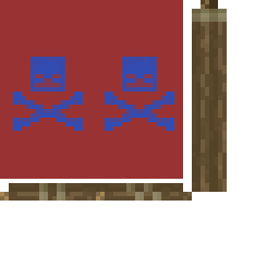 Texture for anubist