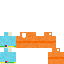 Texture for sweater and shit