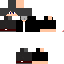 Texture for plk