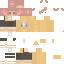 Texture for Max