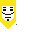 Texture for hacker