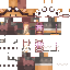Texture for main