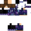 Texture for theconqueror2