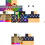 Texture for felipeehftw