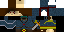 Texture for pheanassassin2
