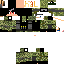 Texture for Trick_ShotZ