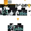 Texture for EXA0