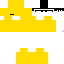 Texture for AnbosonSkin