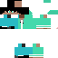 Texture for Picsel