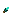 Texture for tiny sword