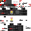 Texture for Lefty 
