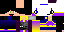Texture for ChaseMan