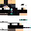Texture for zetsurajamet
