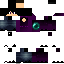 Texture for matel-br game