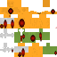 Texture for boroboro