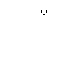 Texture for Ghost float