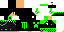 Texture for Astro89