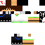 Texture for dfhdfh