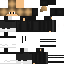 Texture for Marwon14
