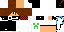 Texture for lol