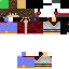 Texture for matheus