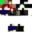 Texture for Max_num