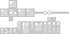 Texture for upgraded iron armor