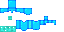 Texture for Energy Armor (Layer 1, Part 3)