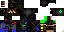 Texture for _özel asker_44
