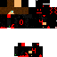 Texture for Error 404