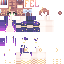 Texture for a