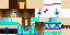 Texture for esss
