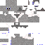 Texture for FalgorTheWickerbeast